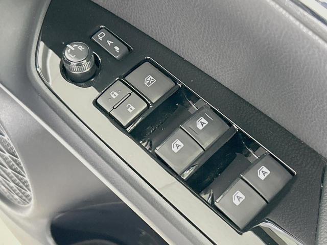 プリウス Ｓセーフティプラス　禁煙車　純正９型ナビ　セーフティセンス　レーダークルーズ　パーキングアシスト　クリアランスソナー　ＬＥＤヘッド　バックカメラ　ＥＴＣ２．０　純正１５インチアルミ　スマートキー（33枚目）