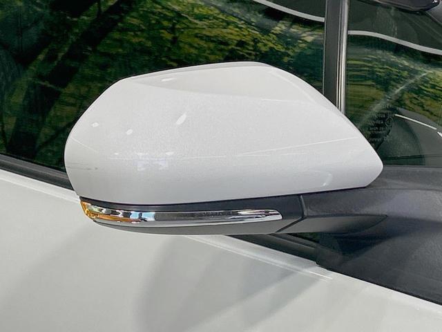 プリウス Ｓセーフティプラス　禁煙車　純正９型ナビ　セーフティセンス　レーダークルーズ　パーキングアシスト　クリアランスソナー　ＬＥＤヘッド　バックカメラ　ＥＴＣ２．０　純正１５インチアルミ　スマートキー（36枚目）