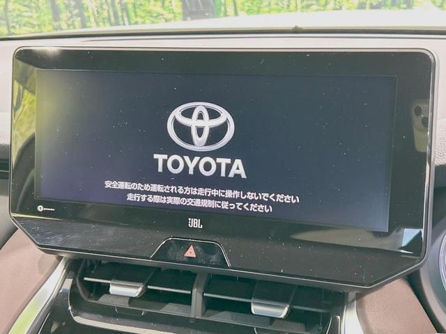 �y�P�Q�D�R�C���`���C�h�i�r�z�������ƃC���p�N�g�̂����^���C�h�i�r�𑕔��B�e��I�[�f�B�I����͂������A�������C�h��ʂł̃}�b�v�Q�����\���ȂǁA���֐��������i�r�ł���