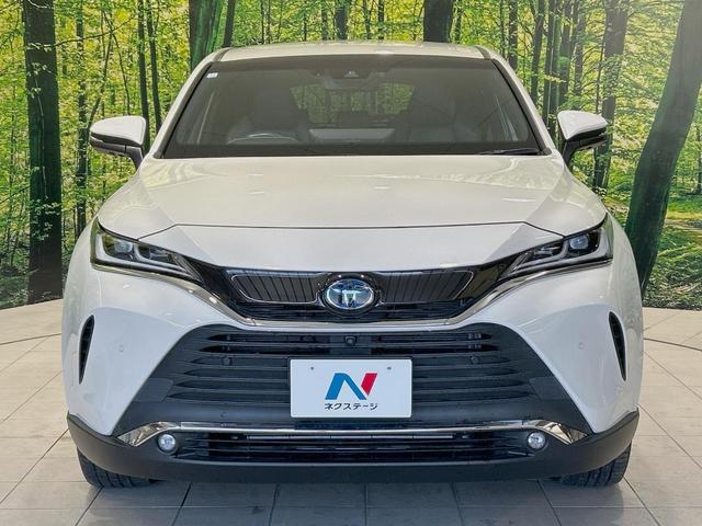 ��D�]�𒸂��Ă���܂��{�f�B�̒e�X�v���b�V���R�[�g���D�]��t���B�ʏ�̃K���X�R�[�g�ƈقȂ�A�ϋv�N���U�N�̖��@���K���X�R�[�e�B���O���A�{�f�B���L���C�ȏ�Ԃɕۂ��Ă���܂��B