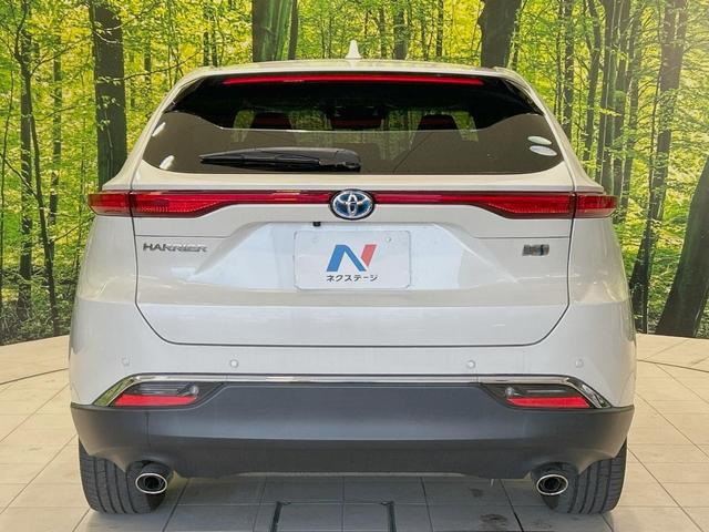 ���S�̍Œ��P�O�N�E���s�������ۏ؁i�L���j�����p�ӁB�ۏؓ��e���[���͂������A�����_�����I�C��������A�N�����x�̑S���E�Q�S���ԃ��[�h�T�[�r�X���t�т���Ă���܂��̂ł����S�������B