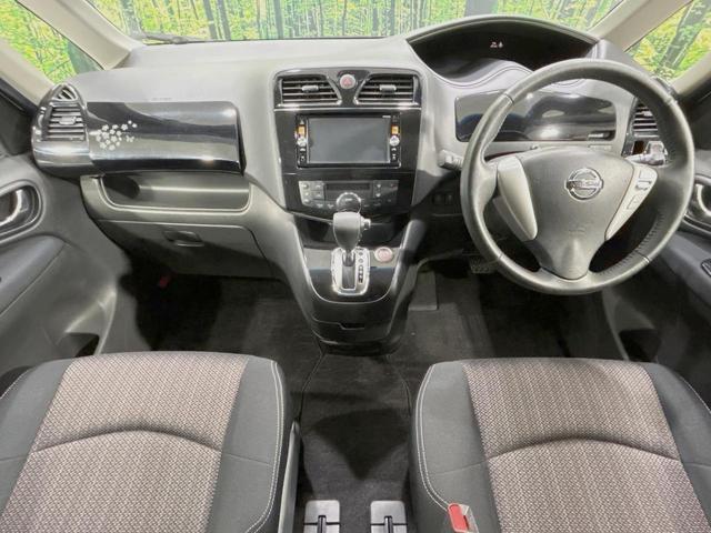 �O���[�v���݌ɑ䐔���ɖ�R�O�C�O�O�O��I�S���̓X�܂̍݌ɂ̃f���o���[���\�I���̕i�����ƕi���ɋ������ƊԈႢ�Ȃ��I�y�l�N�X�e�[�W�X�g�A�z�ō�����������