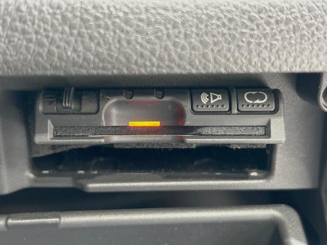 �y�d�s�b�z�������H�̗��������X�g���X�Ȃ��ʉ߁I�b��̃X�|�b�g��T�[�r�X�G���A�ɑ����u�X�}�[�g�h�b�v���p���͕K�{�̃A�C�e���ł��B���X�ŃZ�b�g�A�b�v�����{�A���[�ԓ������炷���ɂ����p���������܂��I