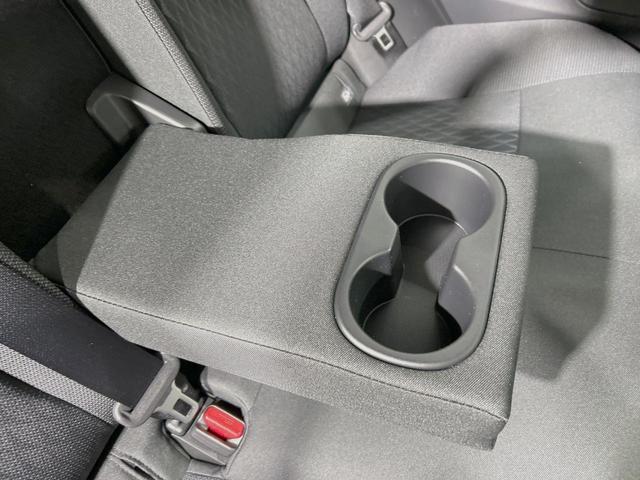 アクア Ｘ　禁煙車　ディスプレイオーディオ　全周囲カメラ　セーフティセンス　レーダークルーズ　シートヒーター　ＡＣ１００Ｖ　ＬＥＤヘッド　ＥＴＣ　スマートキー　ドライブレコーダー（41枚目）