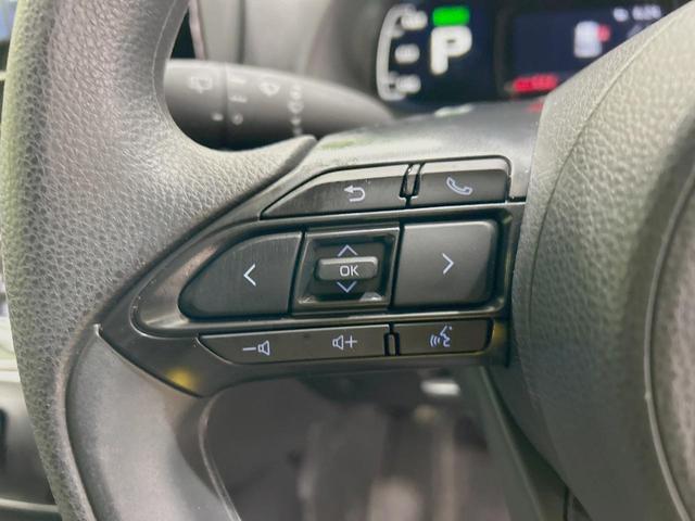 アクア Ｘ　禁煙車　ディスプレイオーディオ　全周囲カメラ　セーフティセンス　レーダークルーズ　シートヒーター　ＡＣ１００Ｖ　ＬＥＤヘッド　ＥＴＣ　スマートキー　ドライブレコーダー（50枚目）