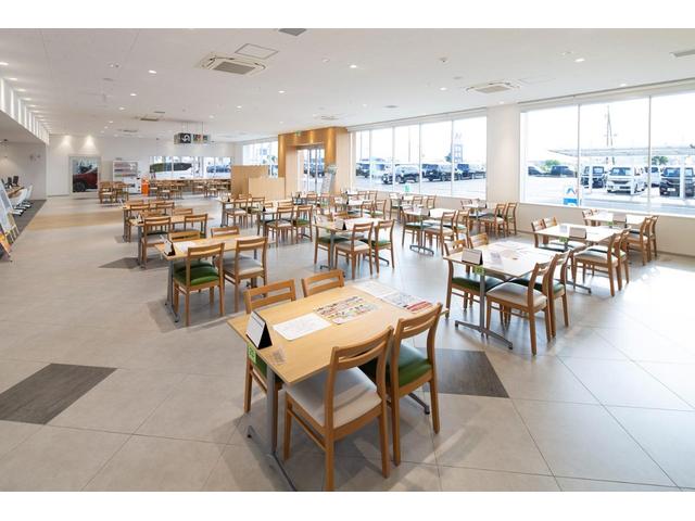 �J�����̂���V���[���[���ł������Ƃ��߂������������܂��B