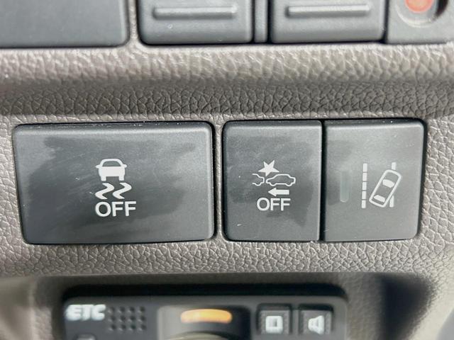 フリードハイブリッド ハイブリッド・Ｇホンダセンシング　禁煙車　純正ＳＤナビ　ホンダセンシング　レーダークルーズ　両側電動ドア　ＬＥＤヘッド　バックカメラ　ＥＴＣ　スマートキー　アイドリングストップ　７人乗り　オートエアコン　オートライト（5枚目）