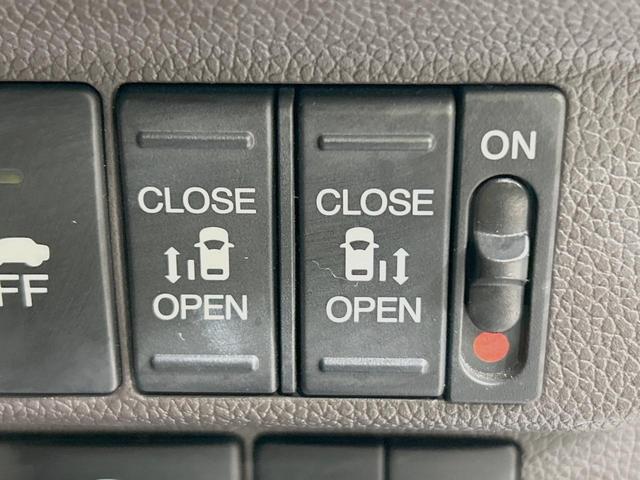 フリードハイブリッド ハイブリッド・Ｇホンダセンシング　禁煙車　純正ＳＤナビ　ホンダセンシング　レーダークルーズ　両側電動ドア　ＬＥＤヘッド　バックカメラ　ＥＴＣ　スマートキー　アイドリングストップ　７人乗り　オートエアコン　オートライト（7枚目）