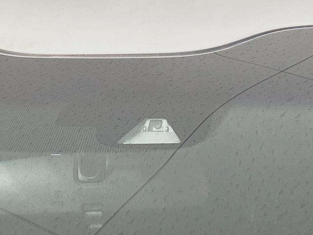 フリードハイブリッド ハイブリッド・Ｇホンダセンシング　禁煙車　純正ＳＤナビ　ホンダセンシング　レーダークルーズ　両側電動ドア　ＬＥＤヘッド　バックカメラ　ＥＴＣ　スマートキー　アイドリングストップ　７人乗り　オートエアコン　オートライト（34枚目）