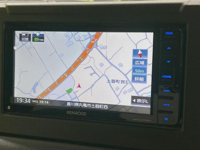 ジムニー ＸＬ　４ＷＤ　禁煙車　ＳＤナビ　５速マニュアル車　シートヒーター　ダウンヒルアシストコントロール　スマートキー　ドライブレコーダー　電動格納ミラー（38枚目）