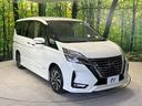 ハイウェイスターＶ　禁煙車　セーフティパックＡ　純正ナビ　アラウンドビューモニター　プロパイロット　駐車支援システム　両側パワスラ　ブラインドスポット　フルセグＴＶ　ＬＥＤヘッドライト　純正１６インチアルミ　スマートキー(18枚目)