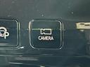 ハイウェイスター　ＶセレクションＩＩ　ＳＤナビ　プロパイロット　全周囲カメラ　デジタルインナーミラー　ハンズフリー両側パワースライドドア　駐車支援システム　エマージェンシーブレーキ　クルーズコントロール　禁煙車　ＬＥＤヘッドライト（27枚目）