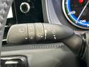 ハイブリッドＳ－Ｚ　登録済未使用車　両側パワースライドドア　セーフティセンス　ナビ機能付１０．５インチディスプレイオーディオ　ハーフレザーシート　レーダークルーズコントロール　バックカメラ　シートヒーター　ＥＴＣ（41枚目）