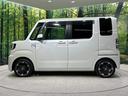 Ｇターボ　レジャーエディションＳＡＩＩ　禁煙車　純正ナビ　バックカメラ　衝突軽減ブレーキ　両側電動ドア　ターボ　ＥＴＣ車載器　スマートキー　純正１５インチＡＷ　ＬＥＤヘッドライト　クリアランスソナー　Ｂｌｕｅｔｏｏｔｈ接続（48枚目）