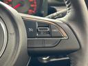 ジムニーシエラ ＪＣ　登録済未使用車　セーフティサポート　クルーズコントロール　シートヒーター　ＥＴＣ　車線逸脱警報　ＬＥＤヘッドライト　ヘッドライトウォッシャー　ステアリングスイッチ　スマートキー　オートライト（4枚目）