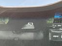 Ｇ・ホンダセンシング　禁煙車　純正ナビ　両側パワースライドドア　７人乗り　レーダークルーズコントロール　ホンダセンシング　シートヒーター　Ｂｌｕｅｔｏｏｔｈ　バックカメラ　オートエアコン　スマートキー　ＥＴＣ　ドラレコ（21枚目）