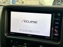 ハイゼットカーゴ クルーズ　禁煙車　ナビ付　ＥＴＣ　Ｂｌｕｅｔｏｏｔｈ接続　電動格納ミラー　フルセグＴＶ　横滑り防止装置　キーレスエントリー　１５インチアルミホイール　パワーウィンドウ　ＬＥＤヘッドライト（3枚目）