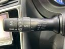 １．６ＧＴ－Ｓアイサイト　アイサイトＶｅｒ３　ＳＤナビ　全車速追従機能付クルーズコントロール　バックカメラ　ＥＴＣ　フルセグ　パワーシート　ＬＥＤヘッドライト　革巻きステアリング　パドルシフト　オートライト　スマートキー（43枚目）