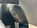１．６ＧＴ－Ｓアイサイト　アイサイトＶｅｒ３　ＳＤナビ　全車速追従機能付クルーズコントロール　バックカメラ　ＥＴＣ　フルセグ　パワーシート　ＬＥＤヘッドライト　革巻きステアリング　パドルシフト　オートライト　スマートキー(45枚目)