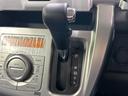 Ｇ　セーフティサポート　ドライブレコーダー　ＳＤナビ　ＥＴＣ　シートヒーター　スマートキー　Ｂｌｕｅｔｏｏｔｈ　オートエアコン　アイドリングストップ　車線逸脱警報機能　１５インチスチールホイール（21枚目）