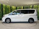 ハイウェイスター　Ｖセレクション＋セーフティ　ＳＨＶ　禁煙車　ＳＤナビ　両側パワースライドドア　エマージェンシーブレーキ　クルーズコントロール　Ｂｌｕｅｔｏｏｔｈ　バックカメラ　ＬＥＤヘッドライト　オートライト　オートエアコン　スマートキー（49枚目）