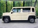 ハイブリッドＧ　禁煙車　パイオニアナビ　全周囲カメラ　スズキセーフティサポート　ＥＴＣ　ドラレコ　Ｂｌｕｅｔｏｏｔｈ再生　シートヒーター　コーナーセンサー　スマートキー　ＬＥＤヘッドライト　オートライト（45枚目）