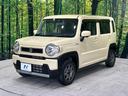 ハイブリッドＧ　禁煙車　パイオニアナビ　全周囲カメラ　スズキセーフティサポート　ＥＴＣ　ドラレコ　Ｂｌｕｅｔｏｏｔｈ再生　シートヒーター　コーナーセンサー　スマートキー　ＬＥＤヘッドライト　オートライト（47枚目）