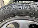 ハイブリッドＧ　禁煙車　パイオニアナビ　全周囲カメラ　スズキセーフティサポート　ＥＴＣ　ドラレコ　Ｂｌｕｅｔｏｏｔｈ再生　シートヒーター　コーナーセンサー　スマートキー　ＬＥＤヘッドライト　オートライト（51枚目）
