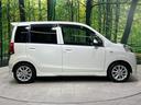スペシャル　禁煙車　純正ナビ　ドライブレコーダー　ＬＥＤヘッド　ＥＴＣ　オートエアコン　ＣＤ　ＤＶＤ再生　ドアバイザー　プライバシーガラス　パワーウィンドウ　電動格納ミラー　パワーステアリング（39枚目）