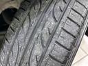 スペシャル　禁煙車　純正ナビ　ドライブレコーダー　ＬＥＤヘッド　ＥＴＣ　オートエアコン　ＣＤ　ＤＶＤ再生　ドアバイザー　プライバシーガラス　パワーウィンドウ　電動格納ミラー　パワーステアリング（45枚目）