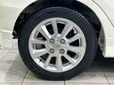 スペシャル　禁煙車　純正ナビ　ドライブレコーダー　ＬＥＤヘッド　ＥＴＣ　オートエアコン　ＣＤ　ＤＶＤ再生　ドアバイザー　プライバシーガラス　パワーウィンドウ　電動格納ミラー　パワーステアリング（47枚目）