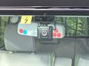 ムーヴコンテ Ｌ　禁煙車　ＳＤナビ　ＥＴＣ　Ｂｌｕｅｔｏｏｔｈ　ドライブレコーダー　ＣＤ　ＤＶＤ再生　　アイドリングストップ　ベンチシート　盗難防止システム　プライバシーガラス　ヘッドライトレベライザー（5枚目）