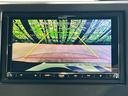 Ｎ－ＢＯＸカスタム Ｌ　電動スライドドア　ＳＤナビ　バックカメラ　ホンダセンシング　レーダークルーズ　禁煙車　ドラレコ　コーナーセンサー　スマートキー　ＬＥＤヘッド　ビルトインＥＴＣ　オートハイビーム　車線逸脱警報（4枚目）