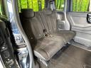 Ｌ　電動スライドドア　ＳＤナビ　バックカメラ　ホンダセンシング　レーダークルーズ　禁煙車　ドラレコ　コーナーセンサー　スマートキー　ＬＥＤヘッド　ビルトインＥＴＣ　オートハイビーム　車線逸脱警報（10枚目）