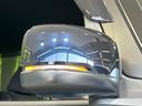 Ｌ　電動スライドドア　ＳＤナビ　バックカメラ　ホンダセンシング　レーダークルーズ　禁煙車　ドラレコ　コーナーセンサー　スマートキー　ＬＥＤヘッド　ビルトインＥＴＣ　オートハイビーム　車線逸脱警報（55枚目）