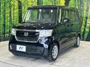 Ｇ・Ｌホンダセンシング　禁煙車　電動スライドドア　ＳＤナビ　バックカメラ　衝突被害軽減システム　レーダークルーズコントロール　ドラレコ　コーナーセンサー　スマートキー　ＨＩＤヘッド　ＥＴＣ　オートハイビーム　車線逸脱警報（38枚目）
