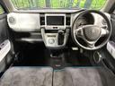ハスラー Ｘターボ　純正ＳＤナビ　デュアルセンサーブレーキサポート　禁煙車　シートヒーター　ドラレコ　スマートキー　ＨＩＤヘッド　ＥＴＣ　オートライト　オートエアコン　純正１５インチＡＷ　フォグライト（2枚目）