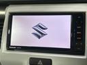 ハスラー Ｘターボ　純正ＳＤナビ　デュアルセンサーブレーキサポート　禁煙車　シートヒーター　ドラレコ　スマートキー　ＨＩＤヘッド　ＥＴＣ　オートライト　オートエアコン　純正１５インチＡＷ　フォグライト（3枚目）
