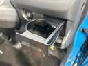 Ｘターボ　純正ＳＤナビ　デュアルセンサーブレーキサポート　禁煙車　シートヒーター　ドラレコ　スマートキー　ＨＩＤヘッド　ＥＴＣ　オートライト　オートエアコン　純正１５インチＡＷ　フォグライト（44枚目）