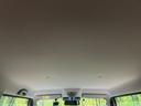 Ｘターボ　純正ＳＤナビ　デュアルセンサーブレーキサポート　禁煙車　シートヒーター　ドラレコ　スマートキー　ＨＩＤヘッド　ＥＴＣ　オートライト　オートエアコン　純正１５インチＡＷ　フォグライト（46枚目）