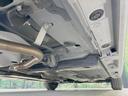 ハイブリッドＧ　禁煙車　純正ディスプレイオーディオ　全周囲カメラ　衝突被害軽減システム　レーダークルーズコントロール　車線逸脱警報　ブラインドスポットモニター　１００Ｖ電源　コーナーセンサー　ＥＴＣ（23枚目）