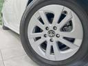 Ｓ　禁煙車　純正ＳＤナビ　バックカメラ　スマートキー　ＬＥＤヘッド　ビルトインＥＴＣ　オートライト　オートエアコン　Ｂｌｕｅｔｏｏｔｈ　ＣＤ　ＤＶＤ再生　地デジ（13枚目）