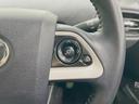 Ｓ　禁煙車　純正ＳＤナビ　バックカメラ　スマートキー　ＬＥＤヘッド　ビルトインＥＴＣ　オートライト　オートエアコン　Ｂｌｕｅｔｏｏｔｈ　ＣＤ　ＤＶＤ再生　地デジ（28枚目）