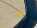 ͥ8