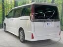 ハイブリッドＳｉ　ダブルバイビーＩＩＩ　禁煙車　純正９インチナビ　後席モニター　セーフティセンス　両側パワースライドドア　クルコン　バックカメラ　ＥＴＣ２．０　ドラレコ　デュアルエアコン　ＬＥＤヘッドライト　１６インチアルミホイール（43枚目）