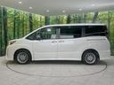 ハイブリッドＳｉ　ダブルバイビーＩＩＩ　禁煙車　純正９インチナビ　後席モニター　セーフティセンス　両側パワースライドドア　クルコン　バックカメラ　ＥＴＣ２．０　ドラレコ　デュアルエアコン　ＬＥＤヘッドライト　１６インチアルミホイール（44枚目）