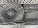 ハイブリッドＳｉ　ダブルバイビーＩＩＩ　禁煙車　純正９インチナビ　後席モニター　セーフティセンス　両側パワースライドドア　クルコン　バックカメラ　ＥＴＣ２．０　ドラレコ　デュアルエアコン　ＬＥＤヘッドライト　１６インチアルミホイール（57枚目）