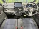 ルークス ハイウェイスター　Ｘ　プロパイロットエディション　禁煙車　両側電動ドア　純正ＳＤナビ　後席モニター　全周囲カメラ　プロパイロッレーダークルーズ　コーナーセンサー　スマートキー　ＬＥＤヘッド　オートハイビーム　車線逸脱警報　オートライト　オートエアコン（2枚目）