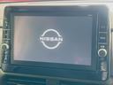 ルークス ハイウェイスター　Ｘ　プロパイロットエディション　禁煙車　両側電動ドア　純正ＳＤナビ　後席モニター　全周囲カメラ　プロパイロッレーダークルーズ　コーナーセンサー　スマートキー　ＬＥＤヘッド　オートハイビーム　車線逸脱警報　オートライト　オートエアコン（3枚目）
