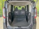 ハイウェイスター　Ｘ　プロパイロットエディション　禁煙車　両側電動ドア　純正ＳＤナビ　後席モニター　全周囲カメラ　プロパイロッレーダークルーズ　コーナーセンサー　スマートキー　ＬＥＤヘッド　オートハイビーム　車線逸脱警報　オートライト　オートエアコン（10枚目）